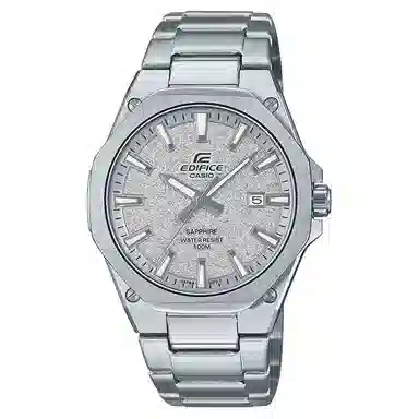 Casio Edifice EFR-S108
