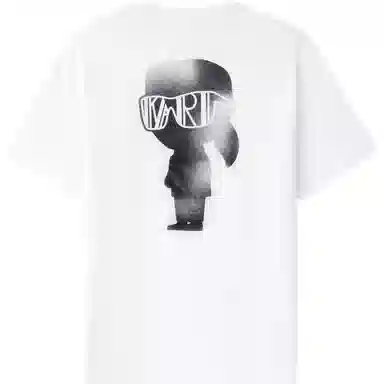 KARL LAGERFELD LogoT