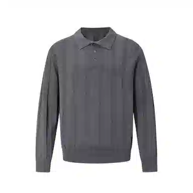 MAD WITCH polovintage