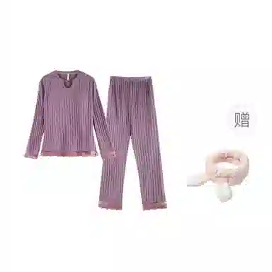 ins