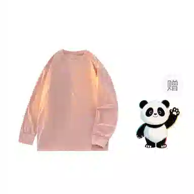 Worthwhile Movement T