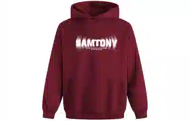 Samtony Logo