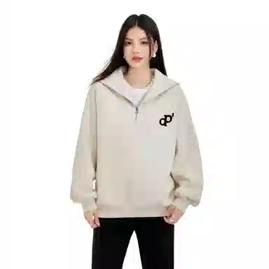 YQBTR