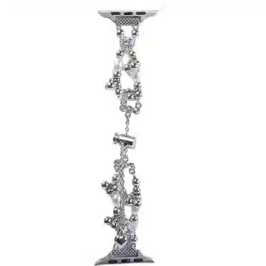 iwatchS10S11S9S8S7SEUltra2