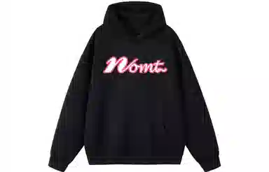 nomt