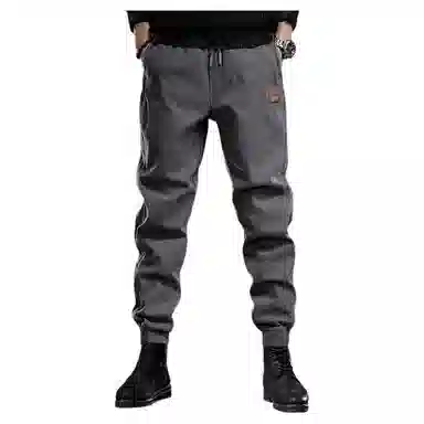 ASSIDUOUS CONFUSED EFFORT 2025