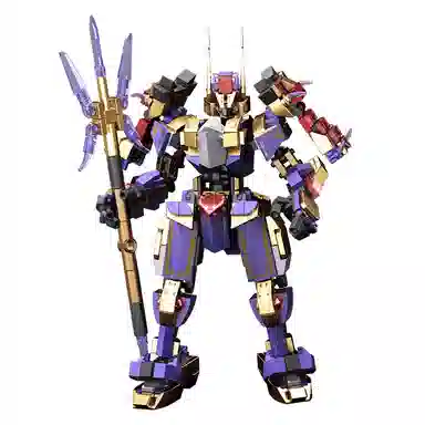 SEMBO -BB 557pcs 106075