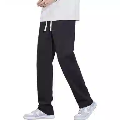 ASSIDUOUS CONFUSED EFFORT 2025