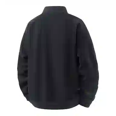 GOOSELIAR