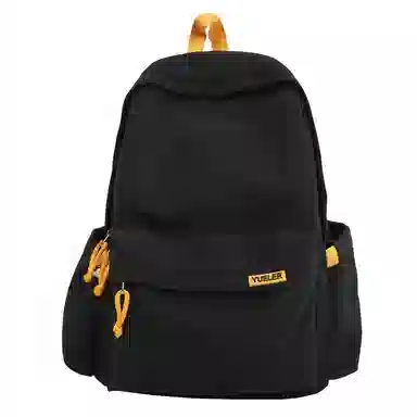 BGAY