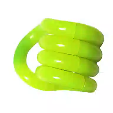 XTHOT
