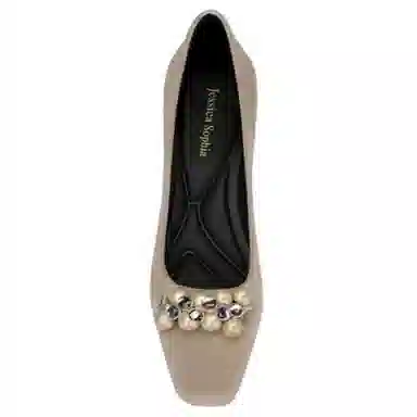 JESSICA SOPHIA 2.5cm