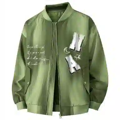 NINETEEN AUTUMN logo