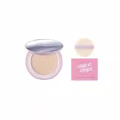 CLAP O CLAPS 8g
