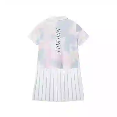 MQD POLO