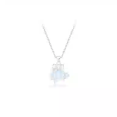 Cuz strange Intention