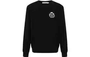 PP PIERRE PIERUCCI LOGO