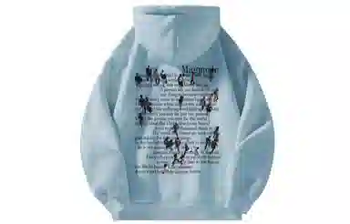 magmode Logo
