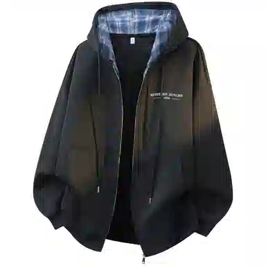 NINETEEN AUTUMN logo