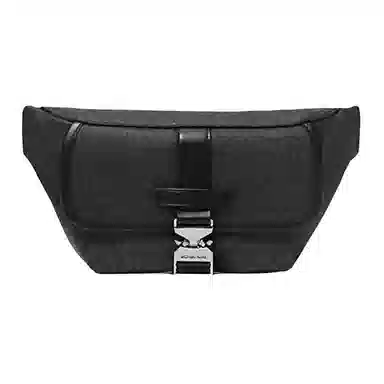 MICHAEL KORS MK Hudson