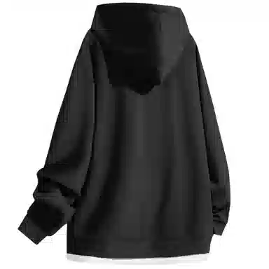 Mackyo x SOORCHCE VLogo