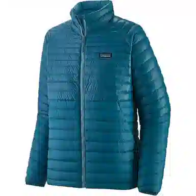 patagonia Alplight