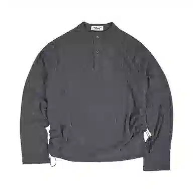 DAND T