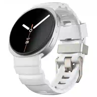 Galaxy Watch8 Classicwatch8