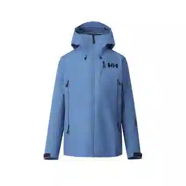 HELLY HANSEN ODIN
