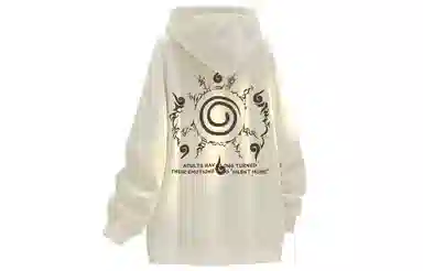 PISYPOX logocleanfit