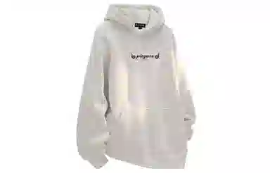 PISYPOX logocleanfit