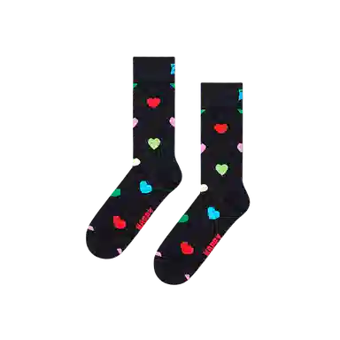 Happy socks