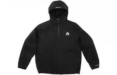 Supreme x Nike ACG Denim Pullover