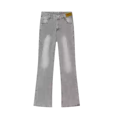 JNJK Clean Fit