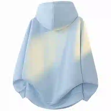 NINETEEN AUTUMN logo