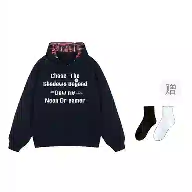 XDFM
