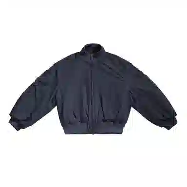 DOGANSON bomberboxycleanfit