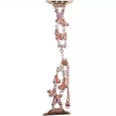 iwatchS10S11S9S8S7SEUltra2