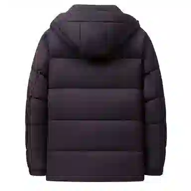 Automobili Lamborghini cityboy