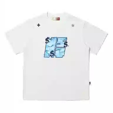 NSTNEW START x STA T