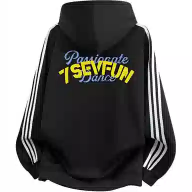 7 SEVFUN logo