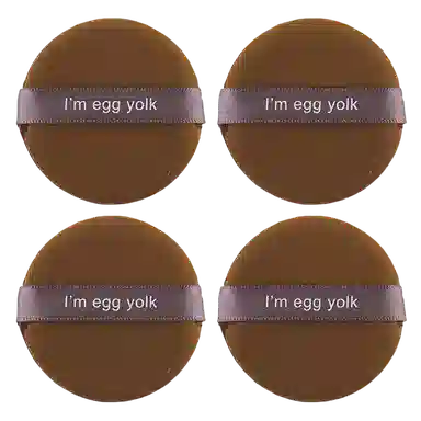 BEAUTIFUL AND CHARMING 4