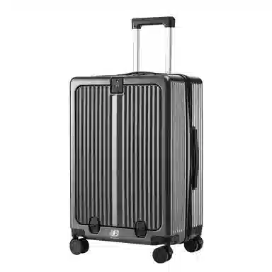 BEN SHERMAN PC 20242622