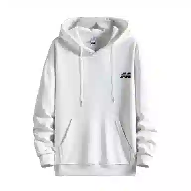 MUSCLETECH High Street Logo Sweatshirt
