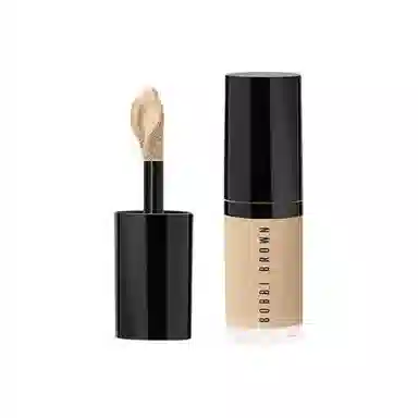 BOBBI BROWN