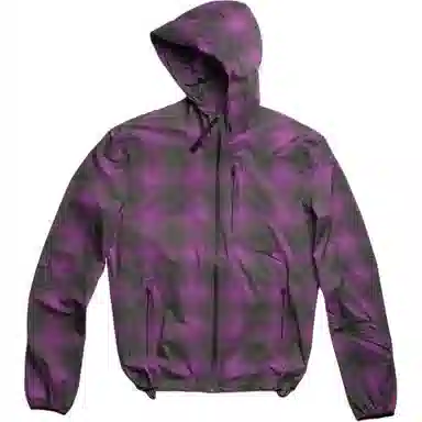 Canada Goose Snow Goose FW25