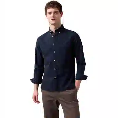 HAZZYS HAZZYS ICONIC