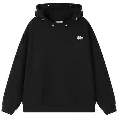 88rising