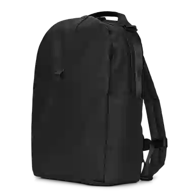 Rains Clip Front Backpack W314890