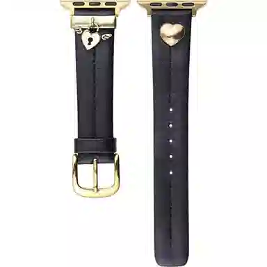 iwatchS10S9S8S7SEUltra2